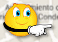 carrion_cerveceria_jm001005.jpg
