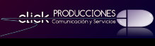 carrion_cerveceria_jm001006.jpg